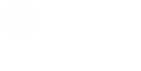 eco tourism member logo