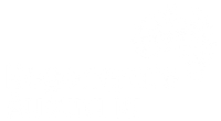 regenerate Australia Logo